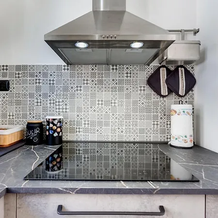 Salotto San Pietro 罗马