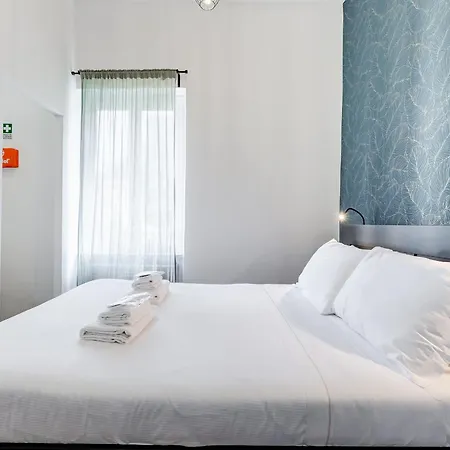 Salotto San Pietro 罗马