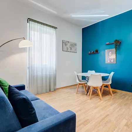 Salotto San Pietro * 罗马