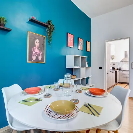 Salotto San Pietro *