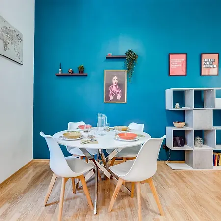 Salotto San Pietro * 罗马