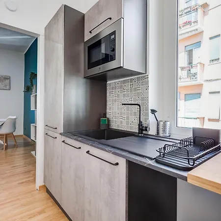 Salotto San Pietro * 罗马