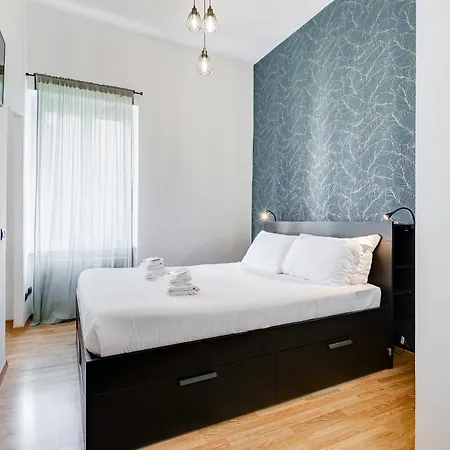 Salotto San Pietro *