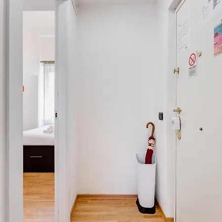 Salotto San Pietro 罗马