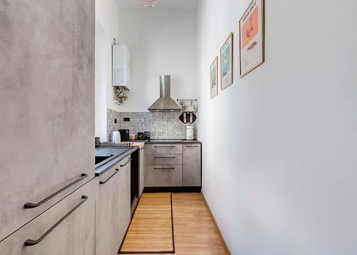 Salotto San Pietro * 로마