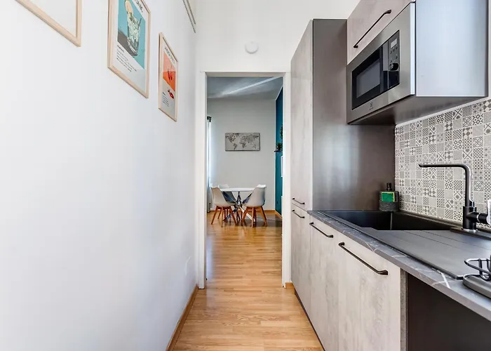 Salotto San Pietro 로마